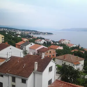  Apartment Odvojak